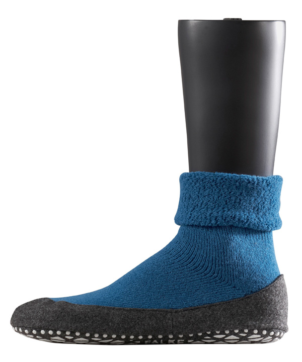 ����� Cosyshoe FALKE. ���� �����