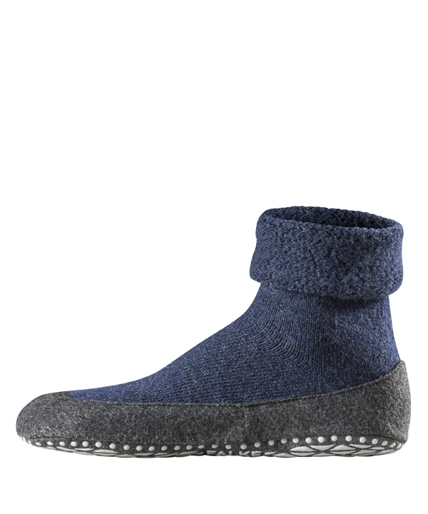����� Cosyshoe FALKE. ���� ����-�����