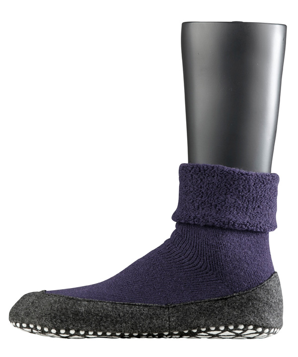����� Cosyshoe FALKE. ���� �����