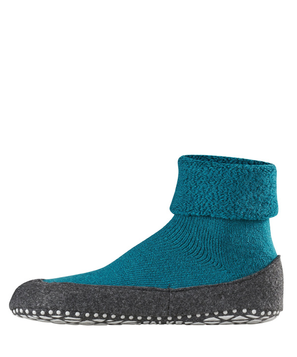 ����� ������� ����� Cosyshoe FALKE 