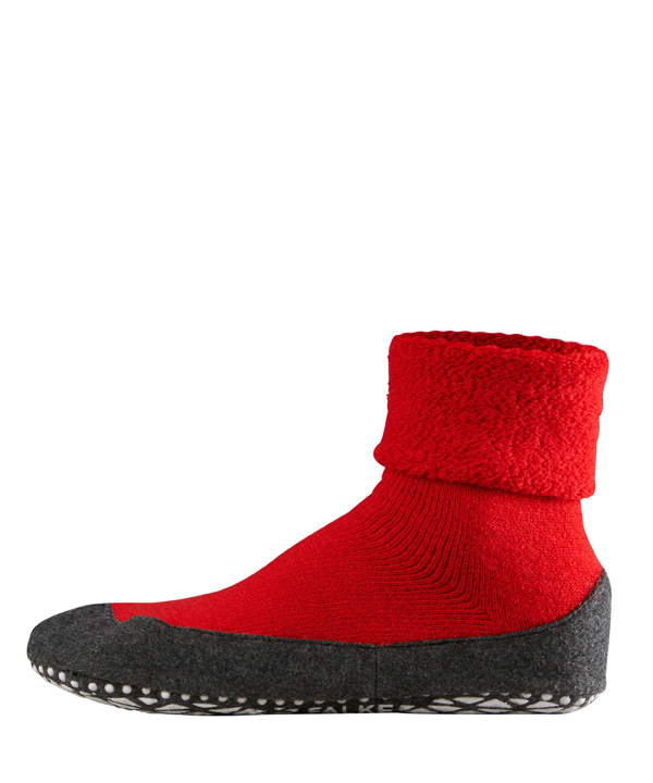 ����� Cosyshoe FALKE. ���� �������