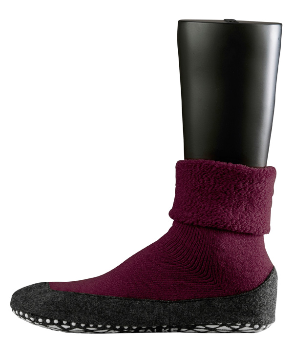 ����� Cosyshoe FALKE. ���� �������