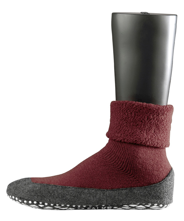 ����� Cosyshoe FALKE. ���� ��������