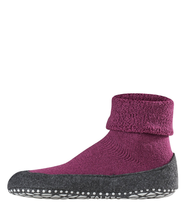 ����� Cosyshoe FALKE. ���� ���������