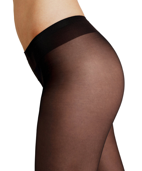 �������� FOND DE POUDRE FALKE. ���� ������
