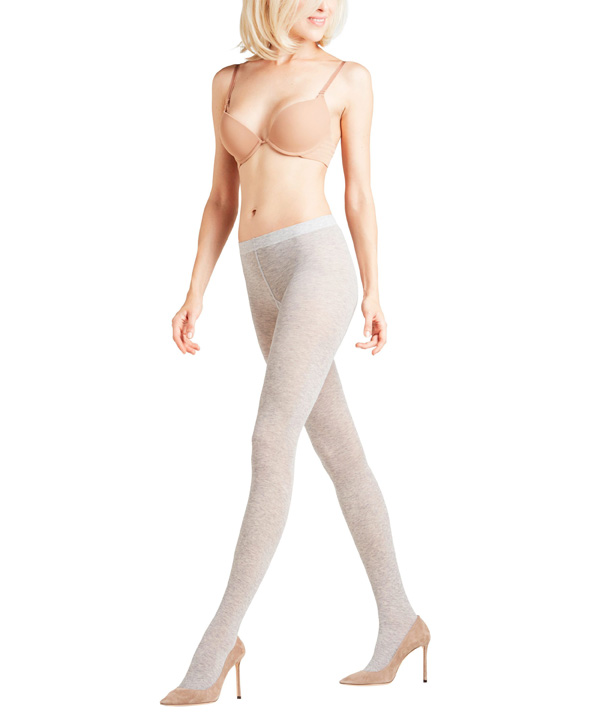 ��������  SENSUAL CASHMERE 50 FALKE. ���� �����