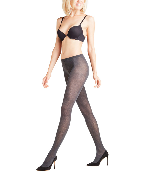 ��������  SENSUAL CASHMERE 50 FALKE. ���� ������������
