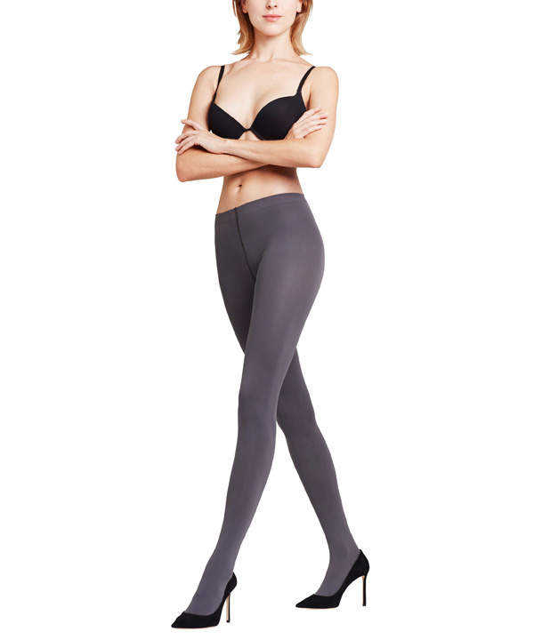 �������� PURE MATT 100 FALKE. ���� �����