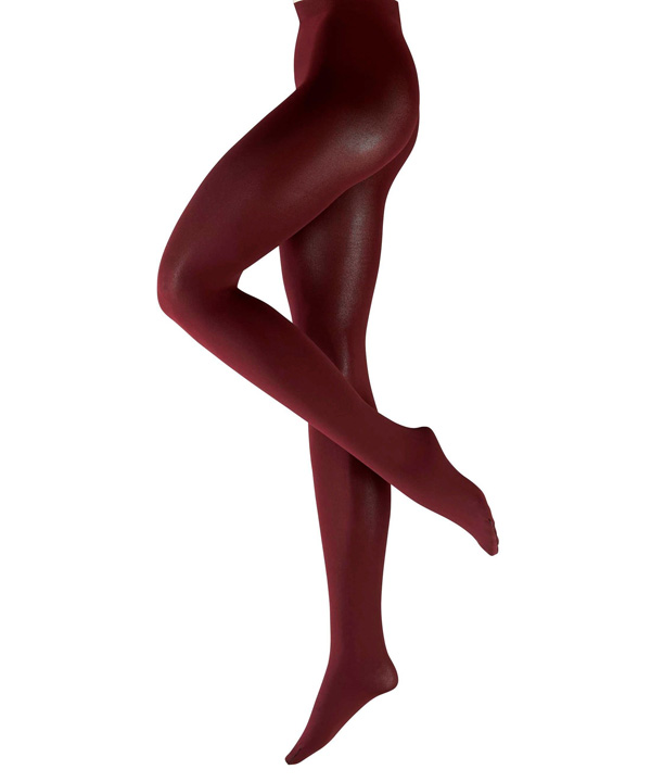 �������� PURE MATT 100 FALKE. ���� ��������