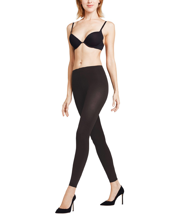 �������� PURE MATT 100 FALKE. ���� ������