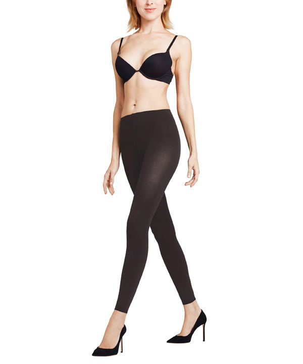 �������� PURE MATT 100 FALKE. ���� �����