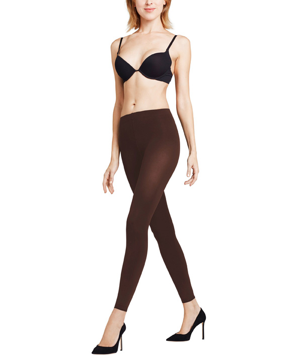 �������� PURE MATT 100 FALKE. ���� ����������