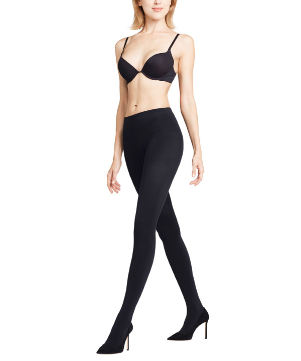 �������� WARM DELUXE 80 FALKE. ���� ������