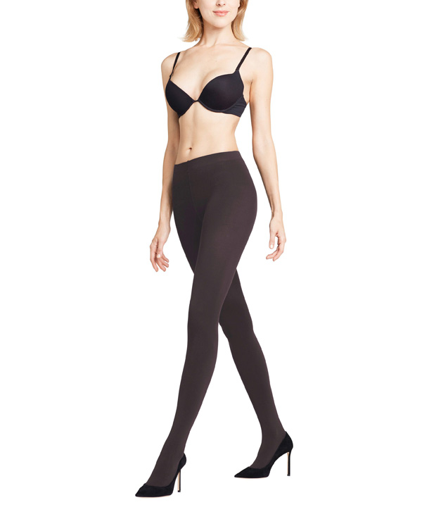 �������� WARM DELUXE 80 FALKE. ���� �����
