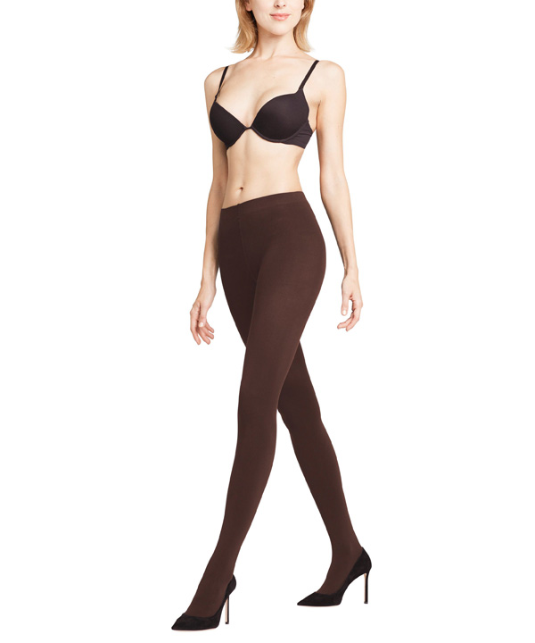 �������� WARM DELUXE 80 FALKE. ���� ����������