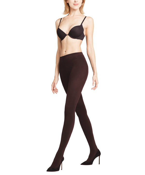 �������� WARM DELUXE 80 FALKE. ���� ����������