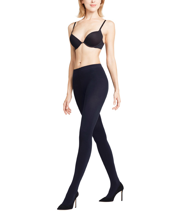 �������� WARM DELUXE 80 FALKE. ���� �����