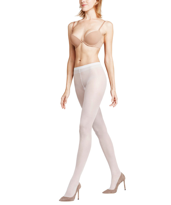 �������� PURE MATT 20 FALKE. ���� �����