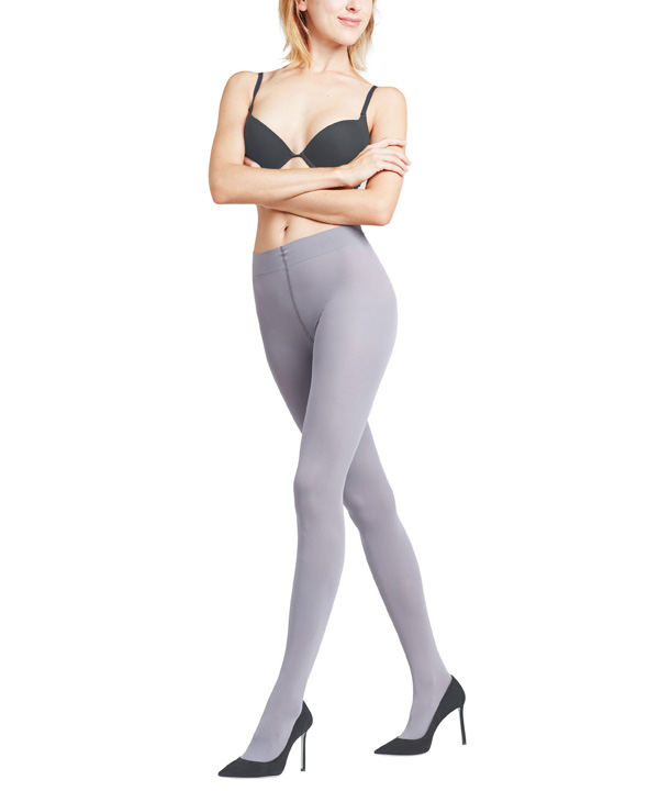�������� PURE MATT 50 FALKE. ���� �����