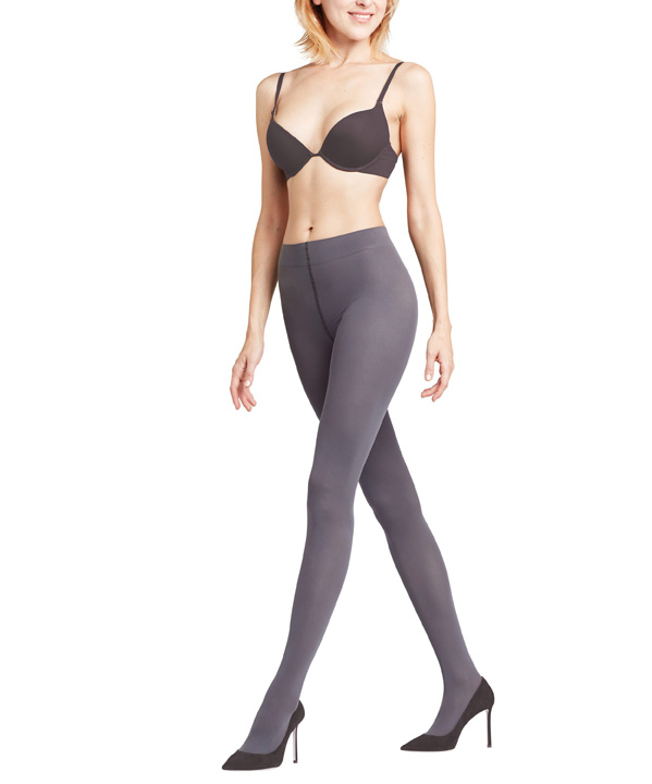 �������� PURE MATT 50 FALKE. ���� �����