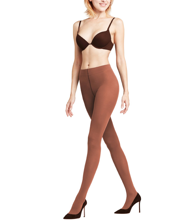 �������� PURE MATT 50 FALKE. ���� ����������