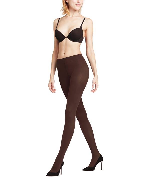 �������� PURE MATT 50 FALKE. ���� ����������