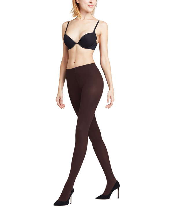 �������� PURE MATT 50 FALKE. ���� ����������