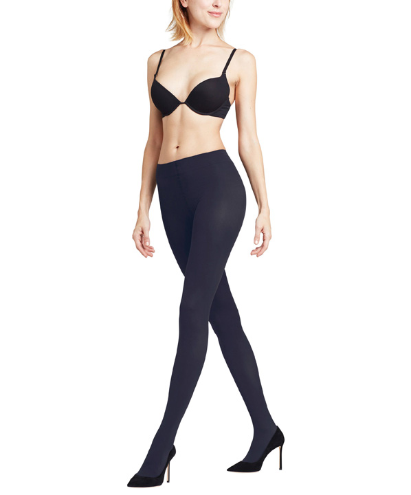 �������� PURE MATT 50 FALKE. ���� �����