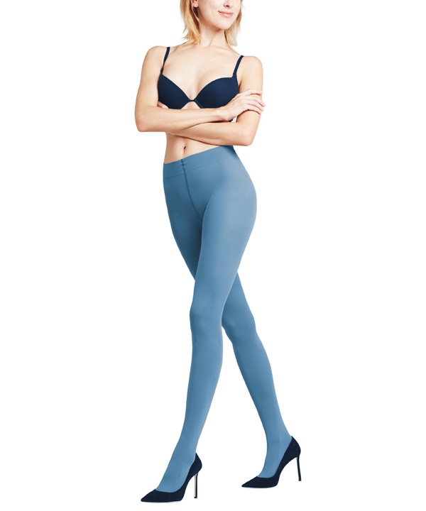 �������� PURE MATT 50 FALKE. ���� �����