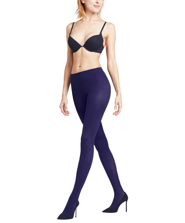 �������� PURE MATT 50 FALKE. ���� �����
