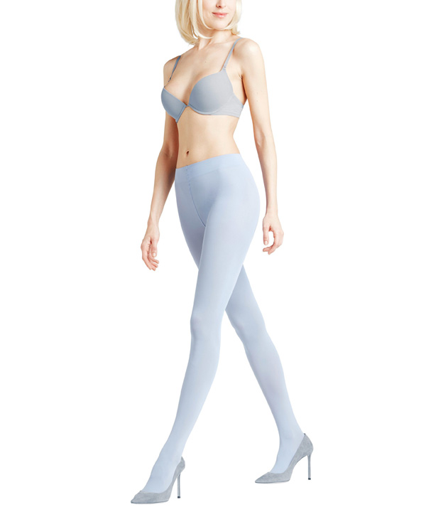 �������� PURE MATT 50 FALKE. ���� �����