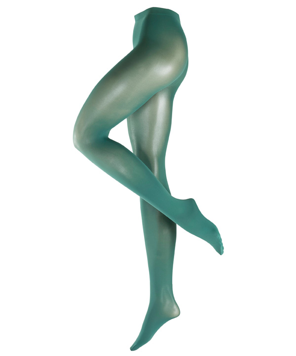 �������� PURE MATT 50 FALKE. ���� �������