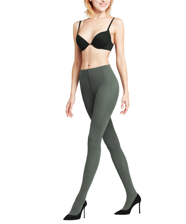 �������� PURE MATT 50 FALKE. ���� �������