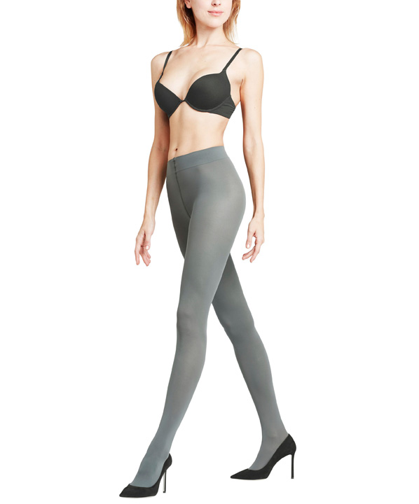 �������� PURE MATT 50 FALKE. ���� �����