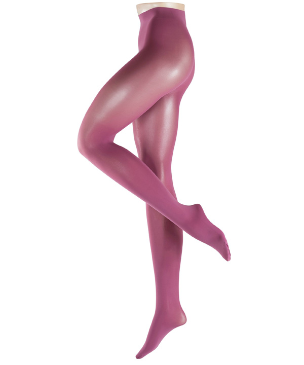�������� PURE MATT 50 FALKE. ���� �������