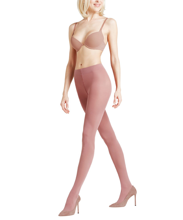 �������� PURE MATT 50 FALKE. ���� �������