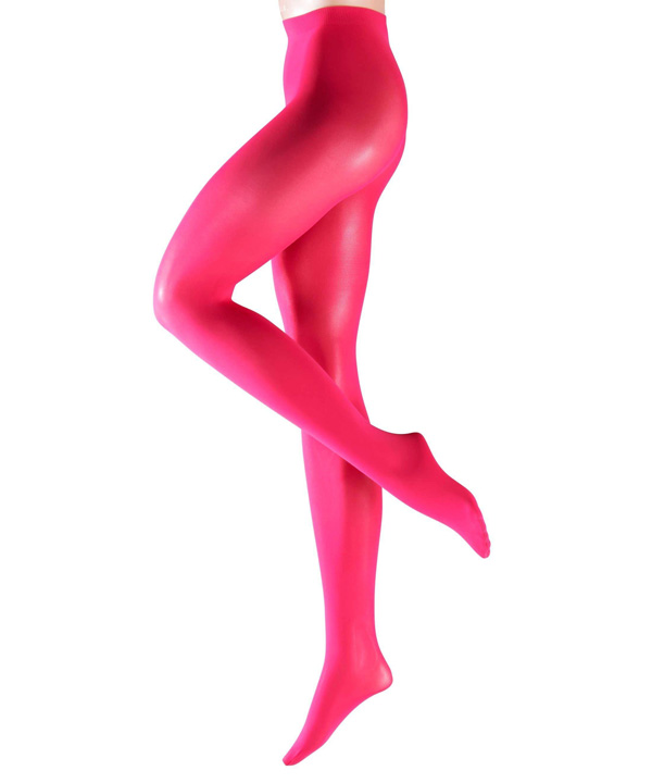 �������� PURE MATT 50 FALKE. ���� �������