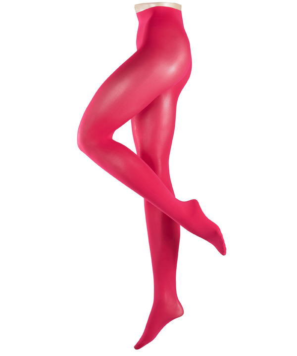 �������� PURE MATT 50 FALKE. ���� �������