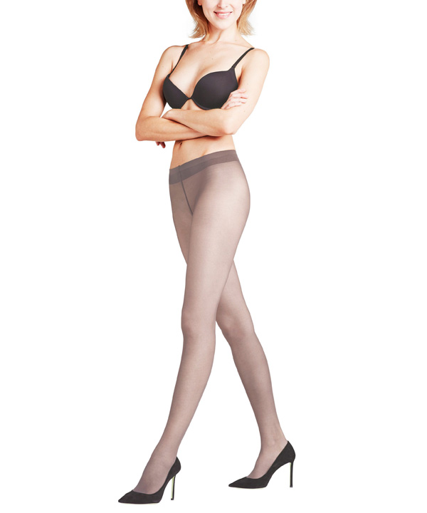 �������� ����� MATT DELUXE 20 FALKE 