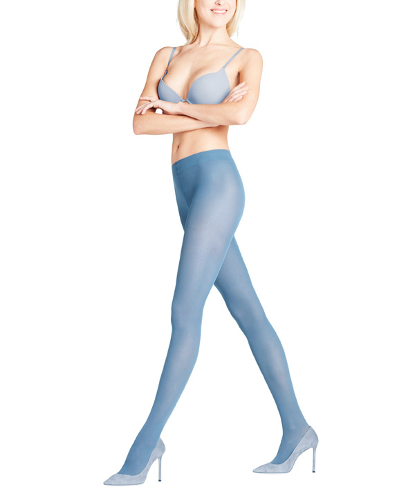 �������� MATT DELUXE 30 FALKE. ���� �����