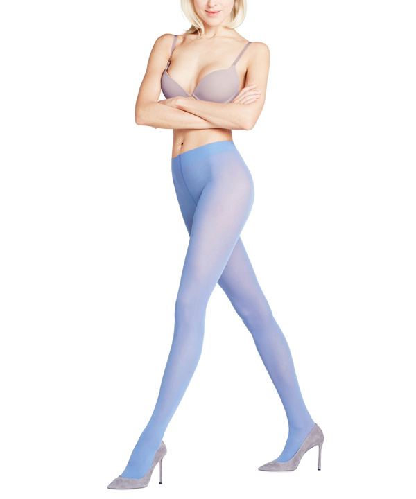 �������� MATT DELUXE 30 FALKE. ���� �����