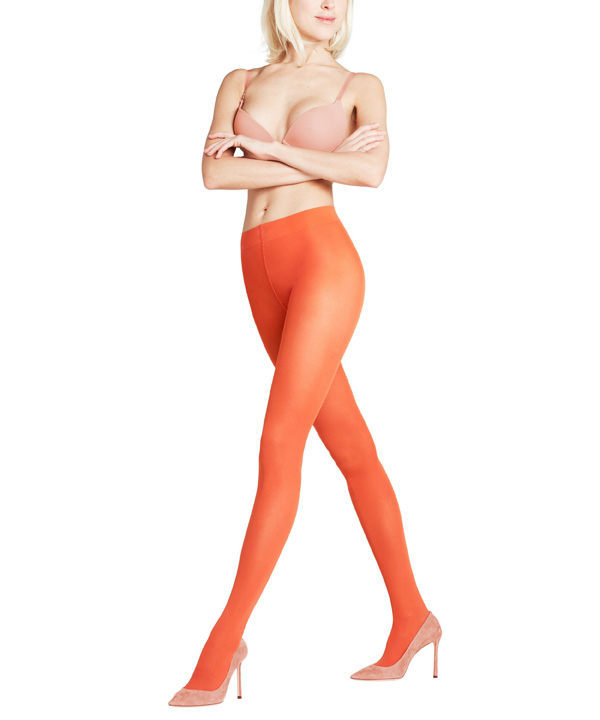 �������� MATT DELUXE 30 FALKE. ���� ���������