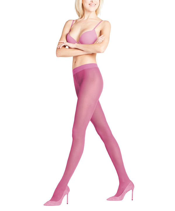 �������� MATT DELUXE 30 FALKE. ���� �������