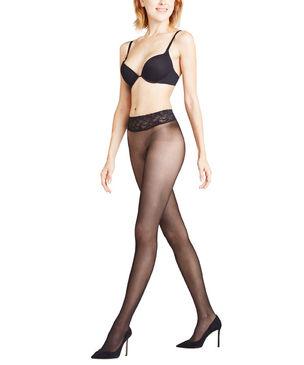 �������� SENSATION 20 FALKE. ���� ������
