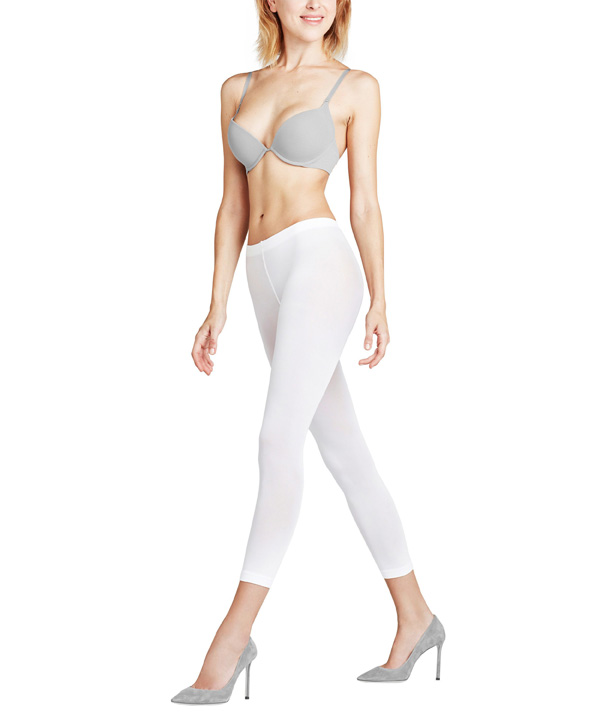 ����� ����� PURE MATT 100 FALKE 
