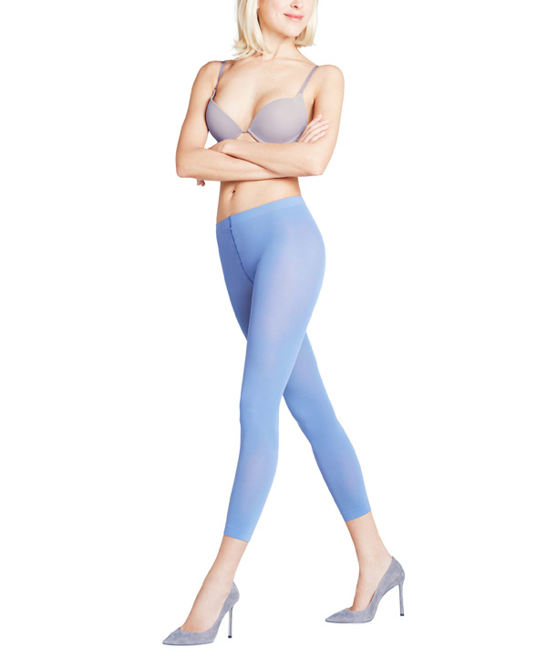 ����� PURE MATT 100 FALKE. ���� �����