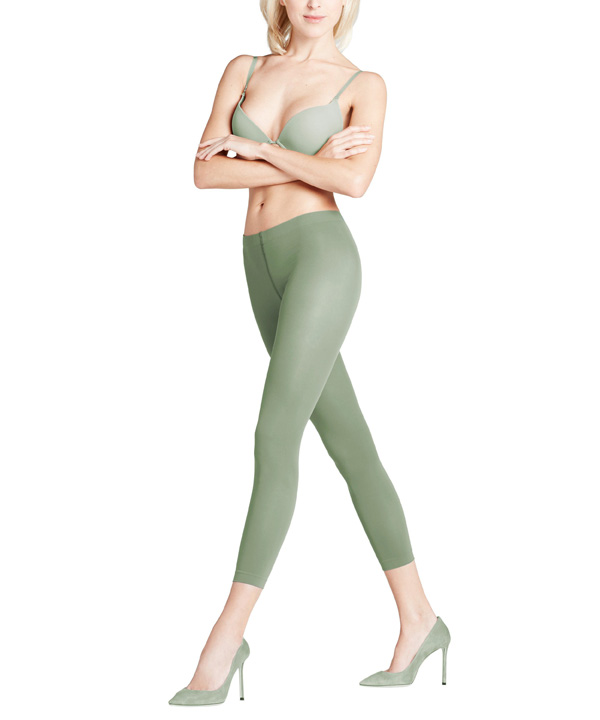 ����� ������� PURE MATT 100 FALKE 