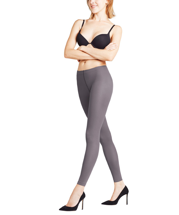 �������� PURE MATT 50 FALKE. ���� �����