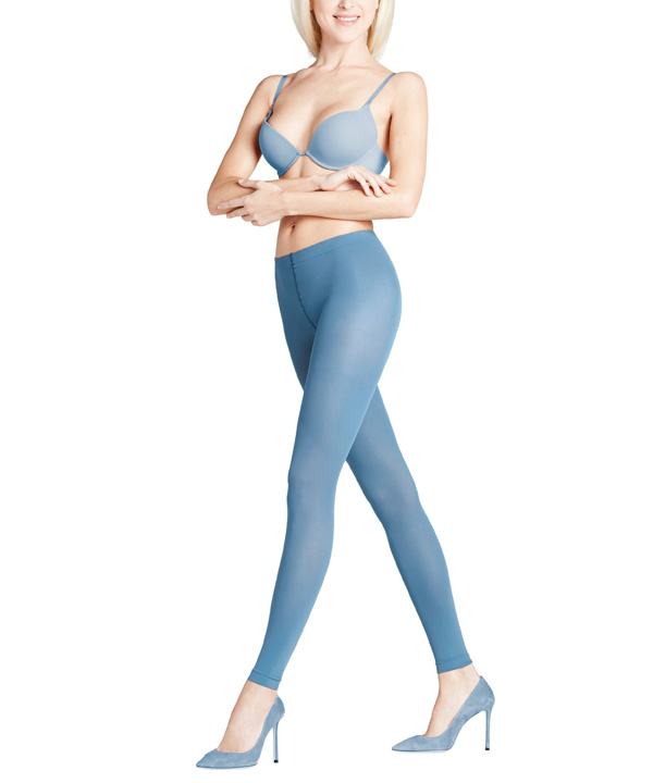�������� PURE MATT 50 FALKE. ���� �����