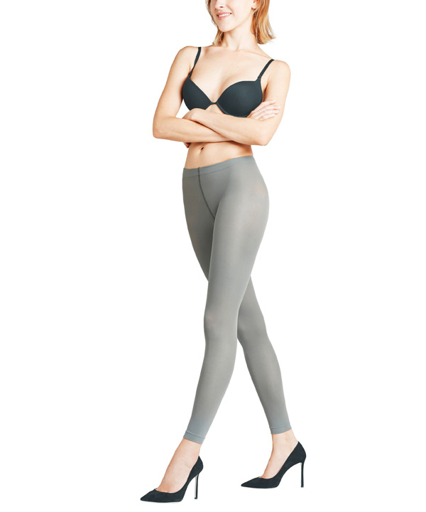 �������� PURE MATT 50 FALKE. ���� �����